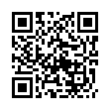 QR Code for MMcdCL3EMKAFDeHbScUZCRjWWmD5JZLxmk