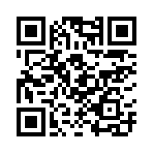 QR Code for MMce6HHL4hdNeh8yutkB9wrK53KcXBde5d