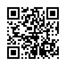 QR Code for MMcgwpMhxRwievkoSuQPoRA3KPNK2Rdtd6