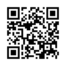 QR Code for MMchdBb7fewTSmbFyzxF8QYNbZUgnr49Kj