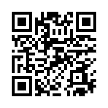 QR Code for MMchm3EzEdknNo7xSAnct9p8Cx8wQRrnTS