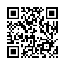 QR Code for MMciJgD9TUzdviB6Ax8t7eTj7foxDAM71p