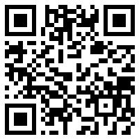 QR Code for MMckrArLWQjEeyrD9jNvSWqHdKaxWsdz25