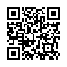 QR Code for MMcmpKF296zsknRTkfkDAYtmG8V8vggpSe