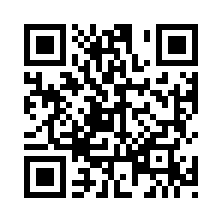 QR Code for MMcrDMamibCkoMAVLuPZZcs5hkeY2CX4Ln