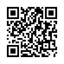 QR Code for MMcsbqZqCMFGCXB6ZBEvmGshpnZx9UeE56