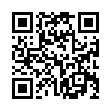 QR Code for MMctK7yFHoyxAPsShBWfdmLStiXk9pgfJ4