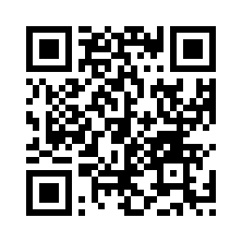 QR Code for MMcyHpKtYdDWrP7zJ2iMhY4PLqUTkCBvSw