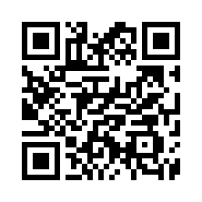 QR Code for MMcyXF9ujBbcbTcDfqcVzTjrPkLQbWRkdw