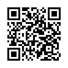 QR Code for MMczVkTEPpnLyjCCd5HtVd6mL7U73fPaAz