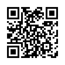 QR Code for MMcznt8xJsof3HUmYHC699MZQT94fPrL5z
