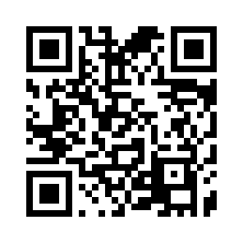 QR Code for MMd2teeinf29aEKaLcRYePKTrNXt5C3vD3