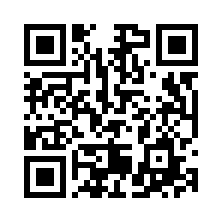 QR Code for MMd3F2yazVmtfGNEBLgkdNa2fDwuA7CatJ