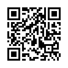 QR Code for MMd5V2Aw4FCC86T6kVbhW6H4WYKnmeW2bS