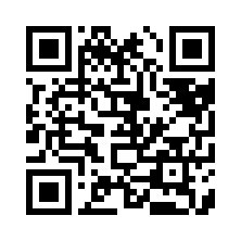 QR Code for MMd7BFDyUPeJiF6s3tGySud8y6d3DAkfZp