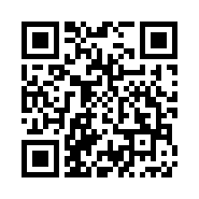 QR Code for MMd7UyNkM2W9UKTNYB1mCaPDdps2mQ9p9M