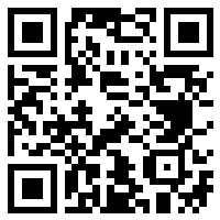 QR Code for MMd7eYhKb3UJbk9jPr2KRKfMDMsWnu5BV3