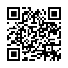 QR Code for MMdBC8LCoYeSRefLhAwFCutvoiCsNCAEe7