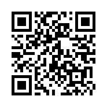 QR Code for MMdD2xGoo73XaScJUUVcFgNTrB3UmCAFtS