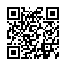 QR Code for MMdDU7Ld85kGF7WCmemjiaMRgszSwhMwRN