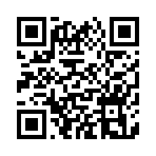 QR Code for MMdDXWdiDHVeQVTbi7JtU3dvSnHVH3saF7