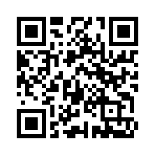 QR Code for MMdETgVsY4of4reY2CU8PfxJaShaLtMbsV