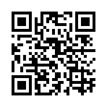 QR Code for MMdGLF8rAB8H6cneVFvykAfMrCyAtGYH9U