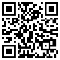 QR Code for MMdHzUyu8JTpHF79FuA5HYPW6kWsJM1xhX