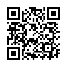 QR Code for MMdJgucBMSjVBV6MyzJ4c9RsxFdq6L6ejd