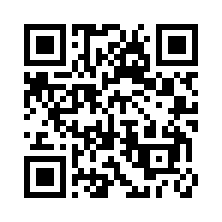 QR Code for MMdJvcGPFUznDipnd5tPco71cyKyJBftRV