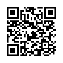 QR Code for MMdKruc6FHjV2Br3WTvhsreKncs7h8icT4