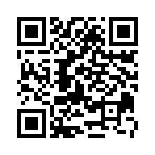 QR Code for MMdMWwoidvCEkQH4MPV5WqK6ErLLSANfj6