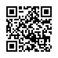QR Code for MMdMstgZPynfJ9aVVeiPwrm9LKkmrdUL7b