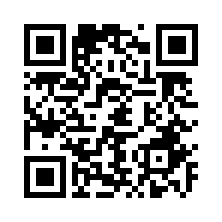 QR Code for MMdN8yoAk5H5Ds6JGH5Ftx676wsAviqE5g
