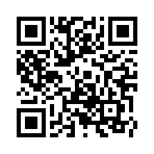 QR Code for MMdP2YWDeg4PNtNE1grUJ7EBwCYiq2ripM