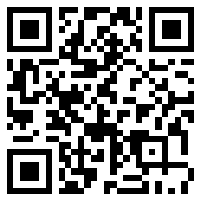 QR Code for MMdPNoRy37qYtjeaJrdMEpMJZMLYmMYgJc