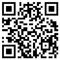 QR Code for MMdPQ3ZKaXjkApR7tdSfkdgEEvpMen7sDP