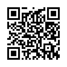 QR Code for MMdRcB1ct1LCphoTyX5RtHAXZBQqScU9Em