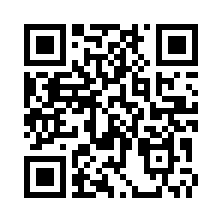 QR Code for MMdRv83ktHsSxV8oFRrTnAE8GRx2JsCeqQ