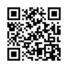 QR Code for MMdS1sP52aWHmC5kSrynjTBCnQmK5JdmXG