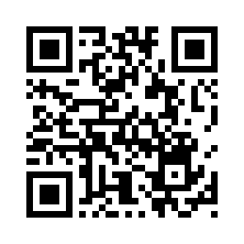 QR Code for MMdVC68xpLA715WKpLCYcdLjrpyjVP3Umi