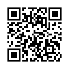 QR Code for MMdVEwsPJUyi9P3REyrZyNiGfWB1fpaFoh