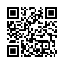QR Code for MMdXQQpN5R4B9pgVhbHqmx3TCEEZ2QauHL