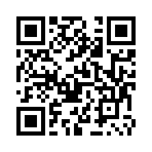 QR Code for MMdaTKBk4Su6RqUfMmVysZrJACFXaia8zx