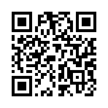 QR Code for MMdaw1orHwyd2ScLAKcQH2o1UTRGPr7r3L