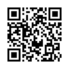 QR Code for MMdda8YNkCv7uaWouL5J5PLWQX3pmqRNJV