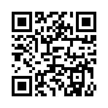 QR Code for MMdek9rCSmVSbNoZejvnibHfJmgZdbBAE4