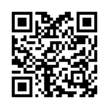 QR Code for MMdf6YvKWSVFbB3x2YTc4gBuvr3GQZgW7L