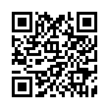 QR Code for MMdfPHA9n96Cbmede17eFGVuWFNBNc7zam