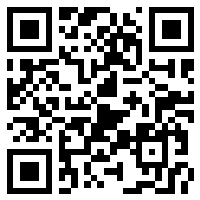 QR Code for MMdgFBpdzHGQthihfa3e9qWtcMMjccoy9s